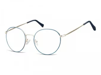 Berkeley lunettes pour ordinateur 915F