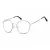 Berkeley lunettes pour ordinateur 915F
