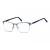 Berkeley lunettes pour ordinateur 917A