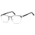 Berkeley lunettes pour ordinateur 917