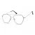 Berkeley lunettes pour ordinateur 922G