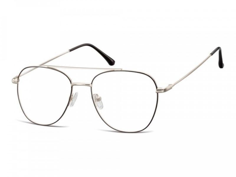 Berkeley lunettes pour ordinateur 922G