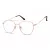 Berkeley lunettes pour ordinateur 922