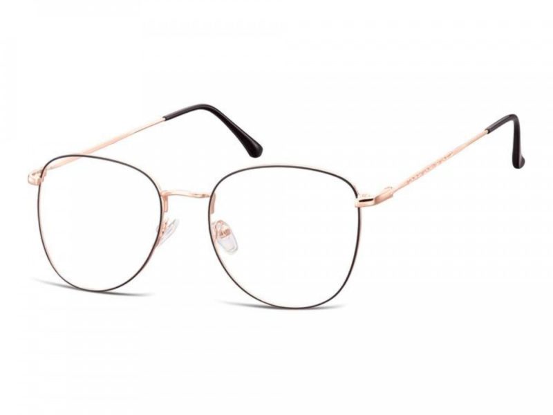 Berkeley lunettes pour ordinateur 924B