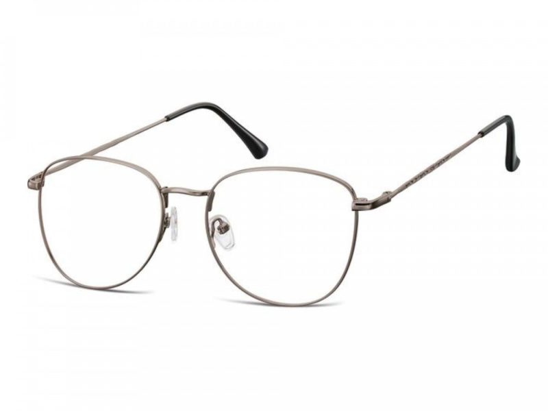 Berkeley lunettes pour ordinateur 924H