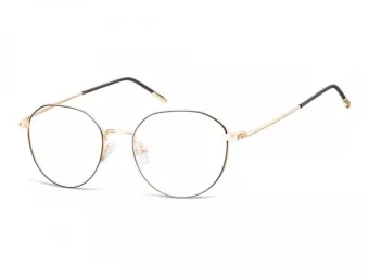 Berkeley lunettes pour ordinateur 928E