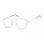 Berkeley lunettes pour ordinateur 928E