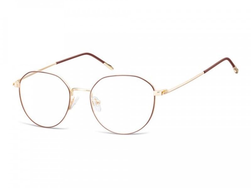 Berkeley lunettes pour ordinateur 928F
