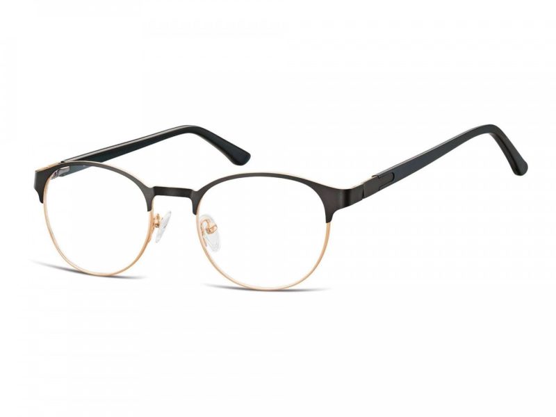 Berkeley lunettes pour ordinateur 935A
