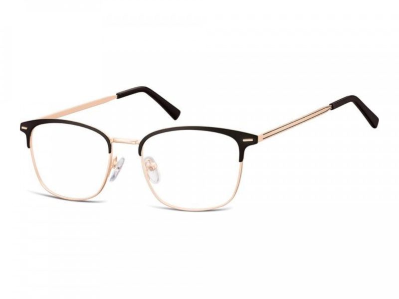Berkeley lunettes pour ordinateur 939F