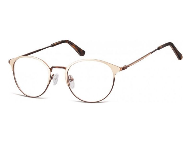 Berkeley lunettes pour ordinateur 973 C