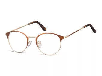 Berkeley lunettes pour ordinateur 973 D