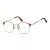 Berkeley lunettes pour ordinateur 973 D