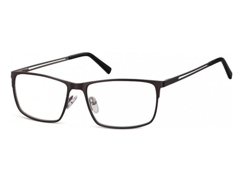 Berkeley lunettes pour ordinateur 975