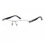 Berkeley lunettes pour ordinateur 982 C