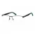 Berkeley lunettes pour ordinateur 982D