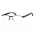 Berkeley lunettes pour ordinateur 982