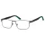 Berkeley lunettes pour ordinateur 983D