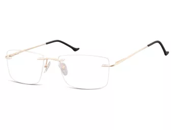 Berkeley lunettes pour ordinateur 984D