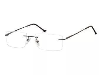 Berkeley lunettes pour ordinateur 986
