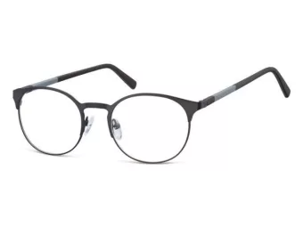 Berkeley lunettes pour ordinateur 995 A