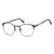 Berkeley lunettes pour ordinateur 995 A