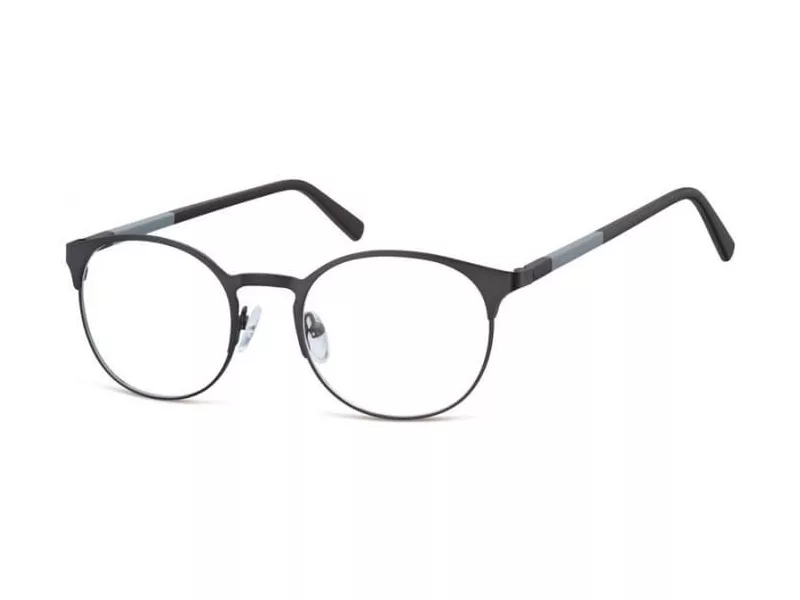 Berkeley lunettes pour ordinateur 995 A
