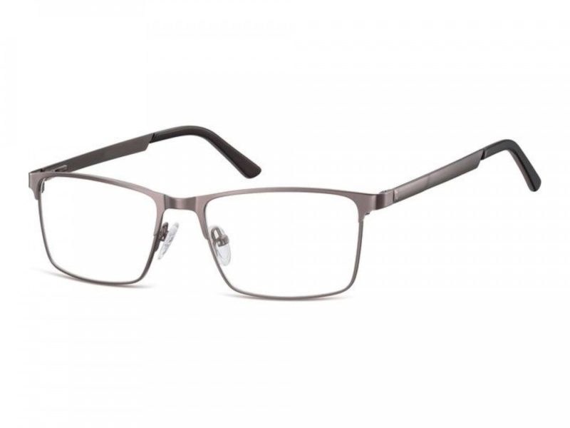 Berkeley lunettes pour ordinateur 997C