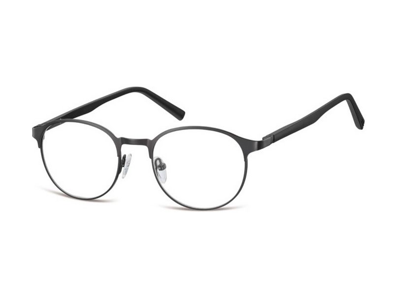 Berkeley lunettes pour ordinateur 998