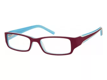 Berkeley lunettes pour ordinateur A167 A