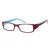 Berkeley lunettes pour ordinateur A167 A