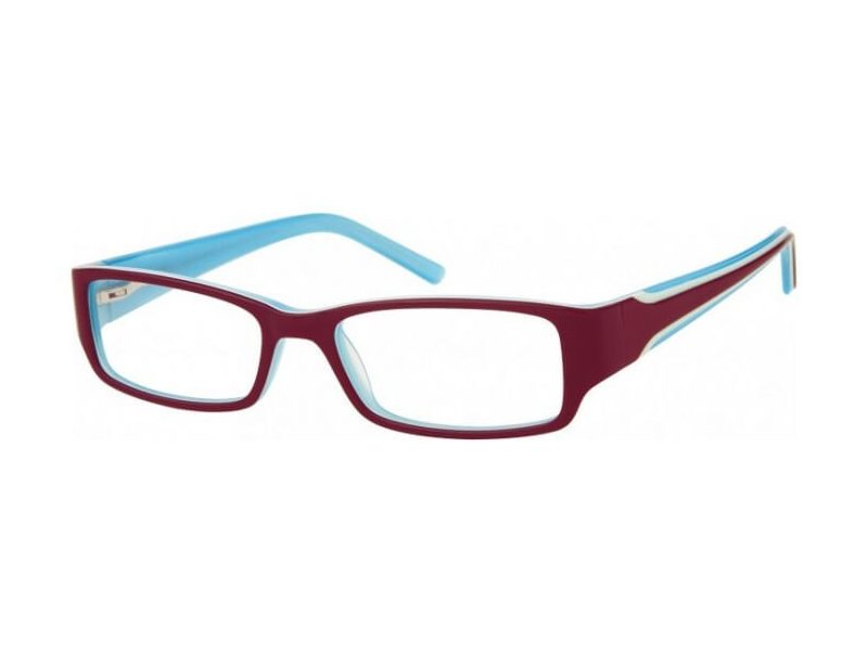 Berkeley lunettes pour ordinateur A167 A