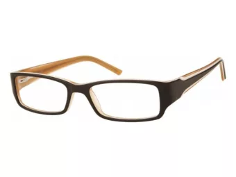 Berkeley lunettes pour ordinateur A167 B