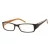Berkeley lunettes pour ordinateur A167 B