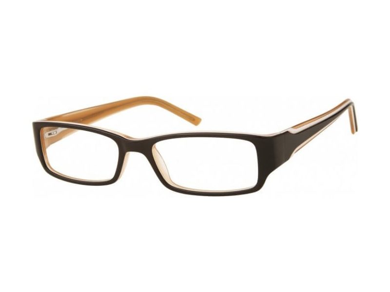 Berkeley lunettes pour ordinateur A167 B