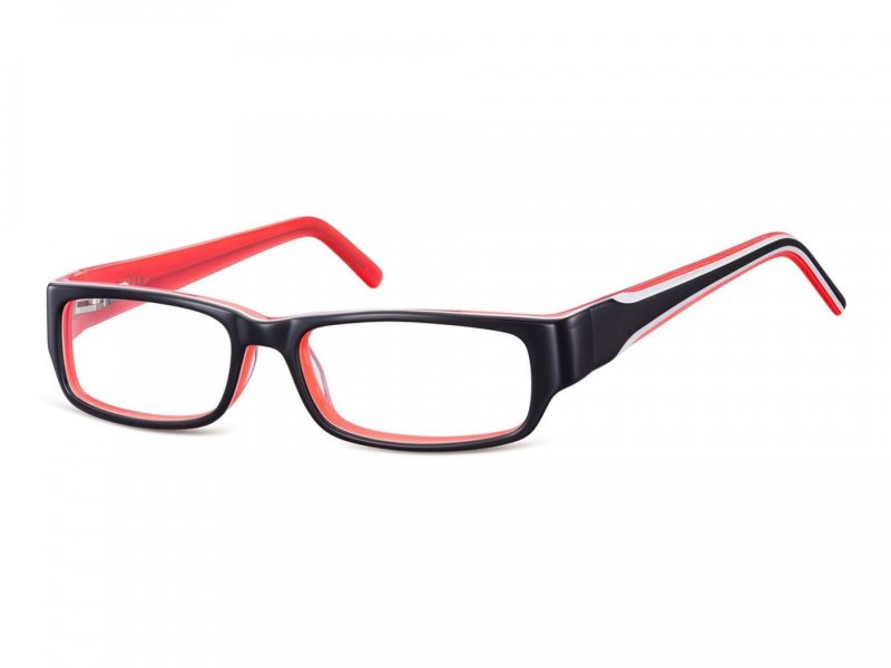 Berkeley lunettes pour ordinateur A167 C