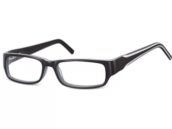 Berkeley lunettes pour ordinateur A167 G
