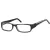 Berkeley lunettes pour ordinateur A167 G