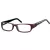 Berkeley lunettes pour ordinateur A167