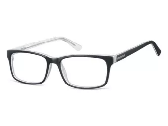 Berkeley lunettes pour ordinateur A56 E