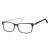 Berkeley lunettes pour ordinateur A56 E