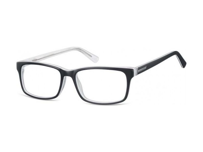 Berkeley lunettes pour ordinateur A56 E