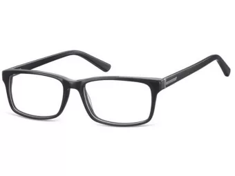 Berkeley lunettes pour ordinateur A56