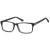 Berkeley lunettes pour ordinateur A56