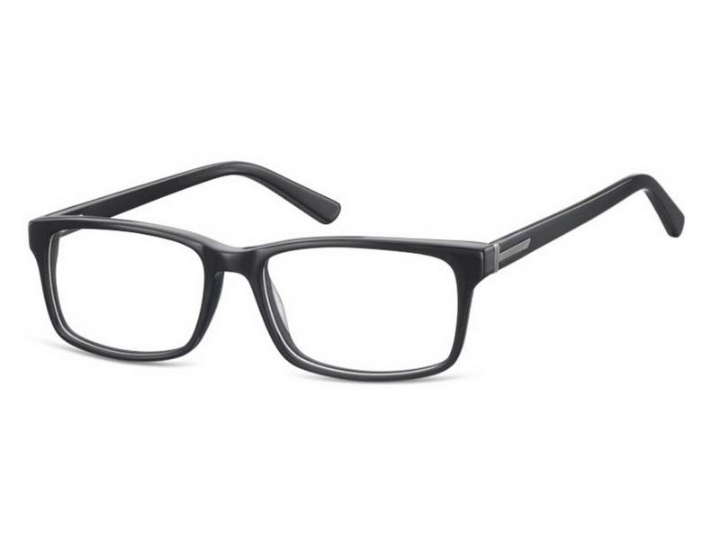 Berkeley lunettes pour ordinateur A56