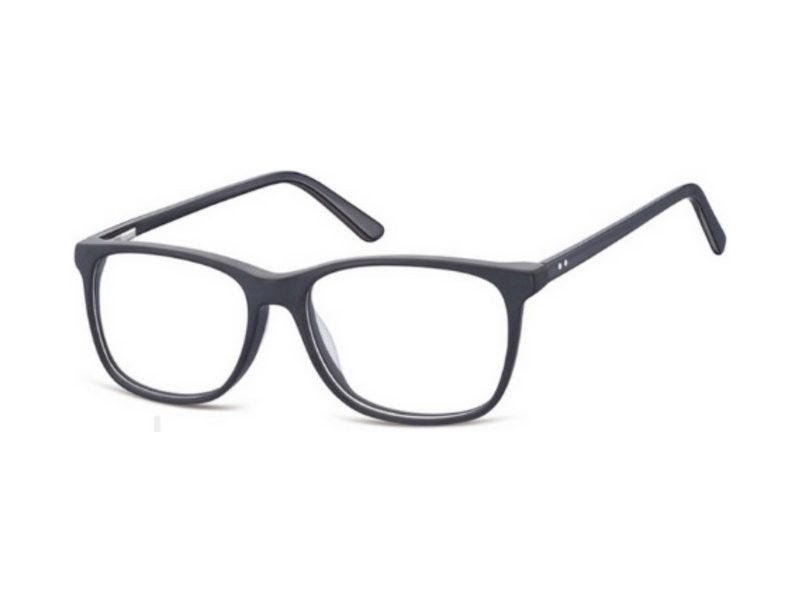 Berkeley lunettes pour ordinateur A58