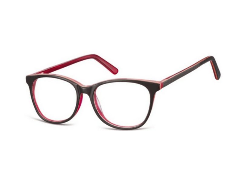 Berkeley lunettes pour ordinateur A59B