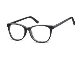 Berkeley lunettes pour ordinateur A59