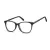 Berkeley lunettes pour ordinateur A59