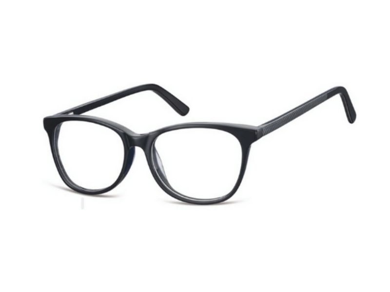 Berkeley lunettes pour ordinateur A59